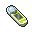 Ride Pager icon