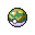 Safari Ball icon