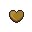 Sweet Heart icon