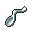 Twisted Spoon icon