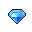 Water Gem icon