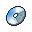 Water Memory icon