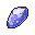 Water Stone icon