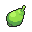 Wepear Berry icon