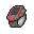 Dropped Item icon