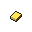Yellow Shard icon