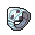 Z-Ring icon