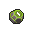 Zygarde Cube icon