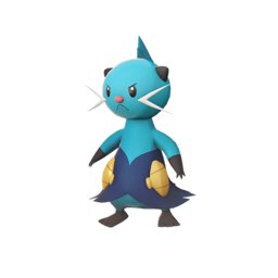 Dewott