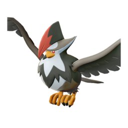 Pokédex de Leyendas Pokémon Arceus: Todos los Pokémon de Hisui - Meristation