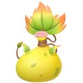 Mega Victreebel