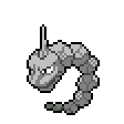 Onix sprites gallery