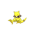 abra