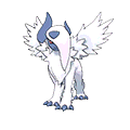 absol mega Best Pokémon for Lucky Trades in Pokemon GO Best Pokémon for Lucky Trades in Pokemon GO