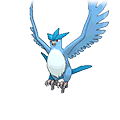 articuno.png