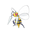 beedrill