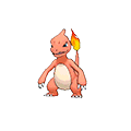 charmeleon