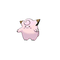 clefairy
