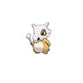 cubone