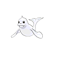 dewgong