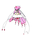 diancie mega Best Pokémon for Lucky Trades in Pokemon GO Best Pokémon for Lucky Trades in Pokemon GO