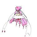 diancie-mega