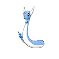 dragonair
