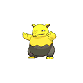 drowzee