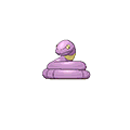 ekans