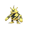 electabuzz