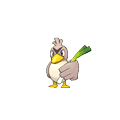 farfetchd