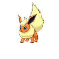 flareon