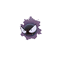 [PDEX] {Líder} Morty Gastly