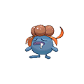 gloom