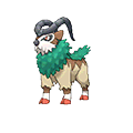 gogoat.png