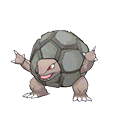 golem