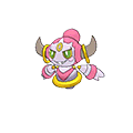 Hoopa (Hoopa Confined) icon