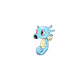 horsea