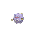 koffing