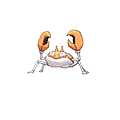 krabby