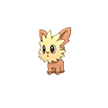 lillipup.png