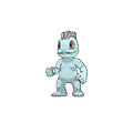 machop