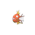 magikarp