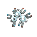 magneton