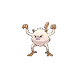 https://img.pokemondb.net/sprites/omega-ruby-alpha-sapphire/dex/normal/mankey.png