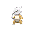 marowak