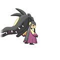 mawile mega Best Pokémon for Lucky Trades in Pokemon GO Best Pokémon for Lucky Trades in Pokemon GO