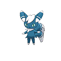 Guide de la shasse aux chromatiques Meowstic-male