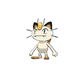 meowth