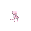 mew